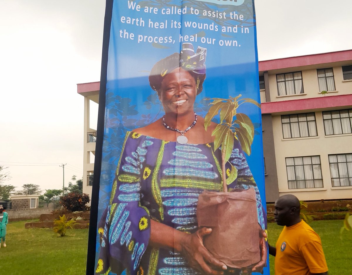 Lamech💫🇰🇪 (The Local Man) tweet media