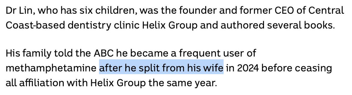 marrowing tweet media