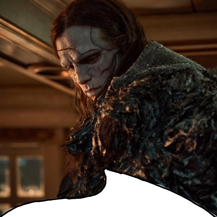 clown 🍁 GO3 tweet media