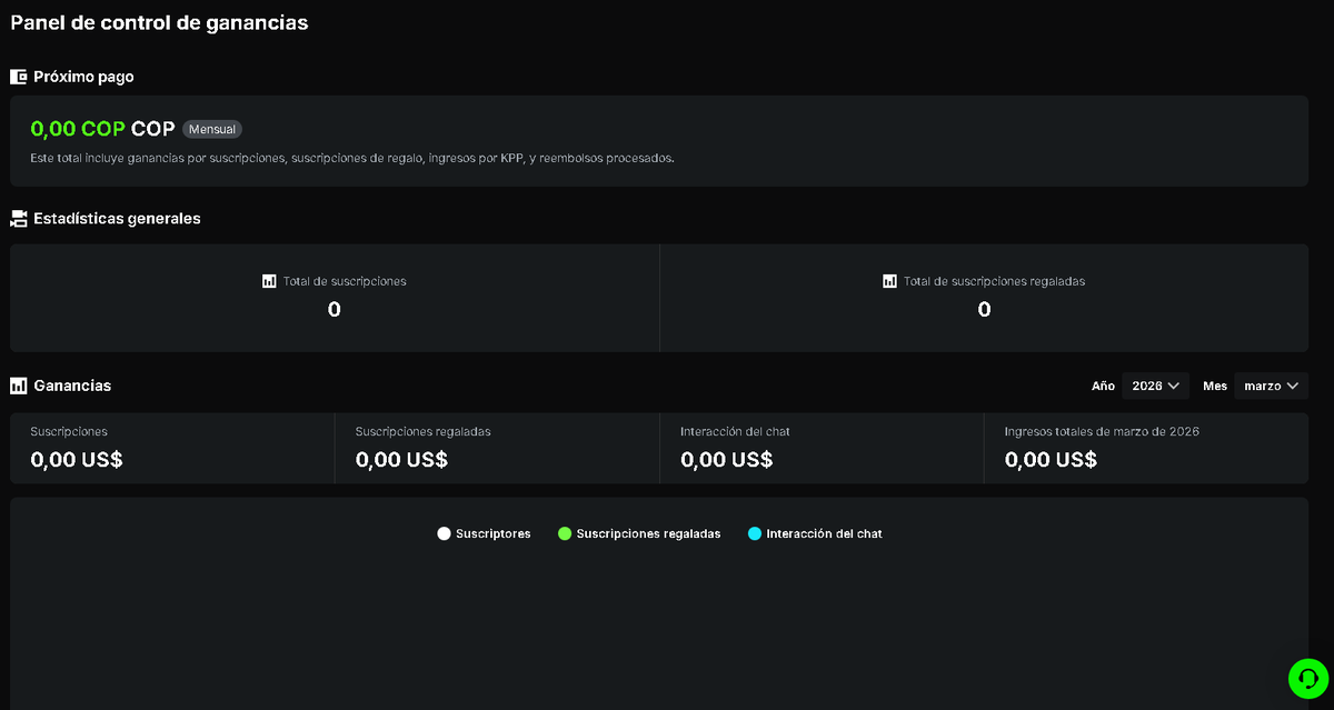 SoyPiini tweet media