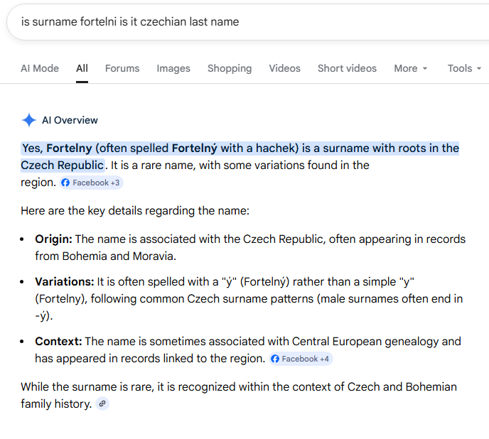 Raymundo Perez tweet media