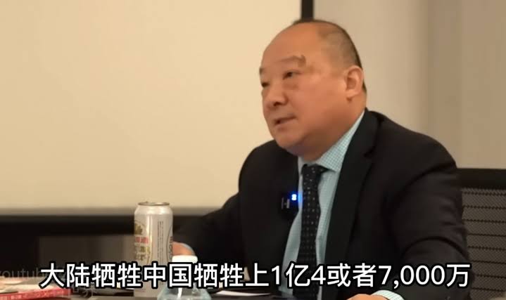 國軍喵司令🇹🇼（互fo/台北の虎🐯 tweet media