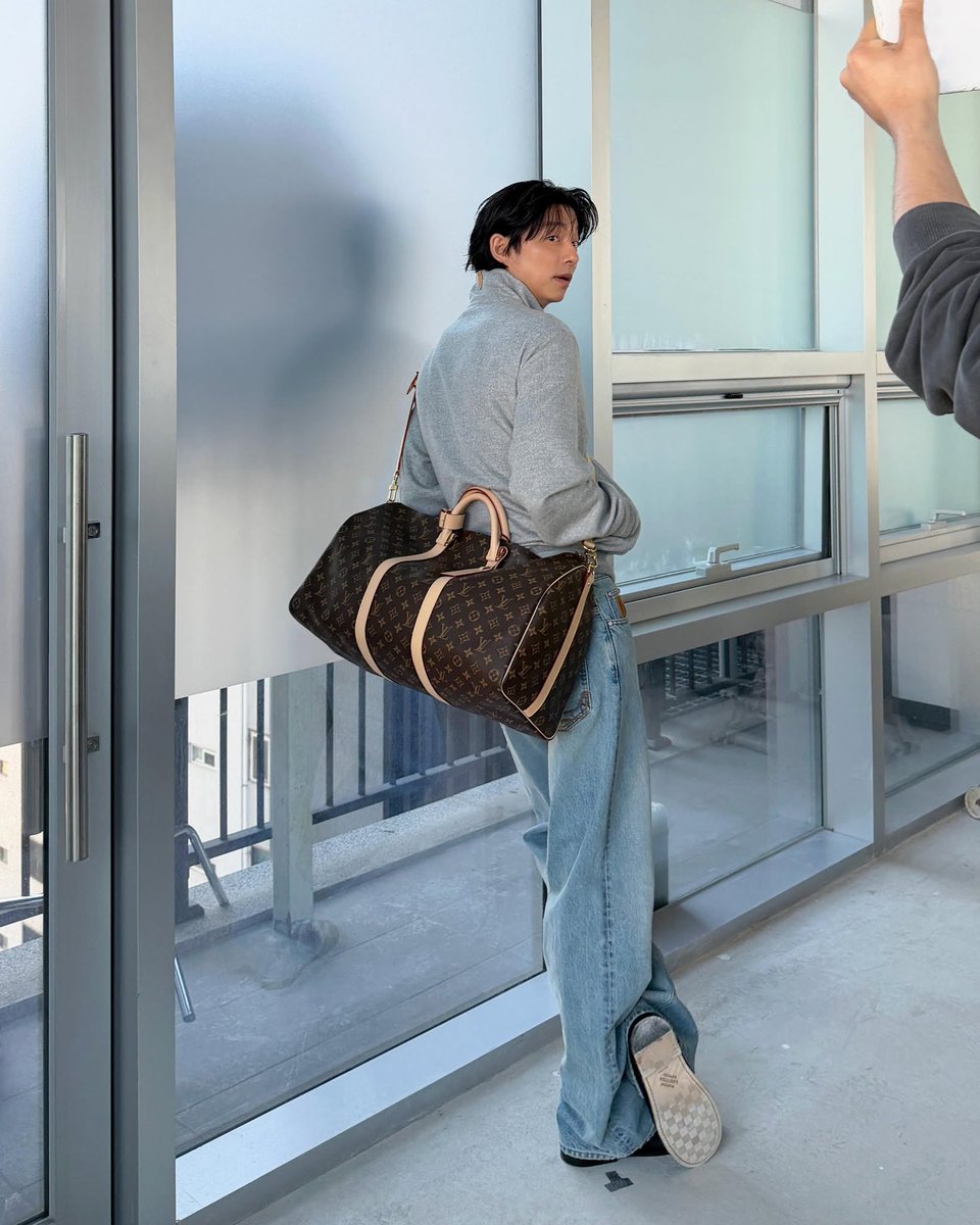 비율 진짜 볼 때마다 아찔하다