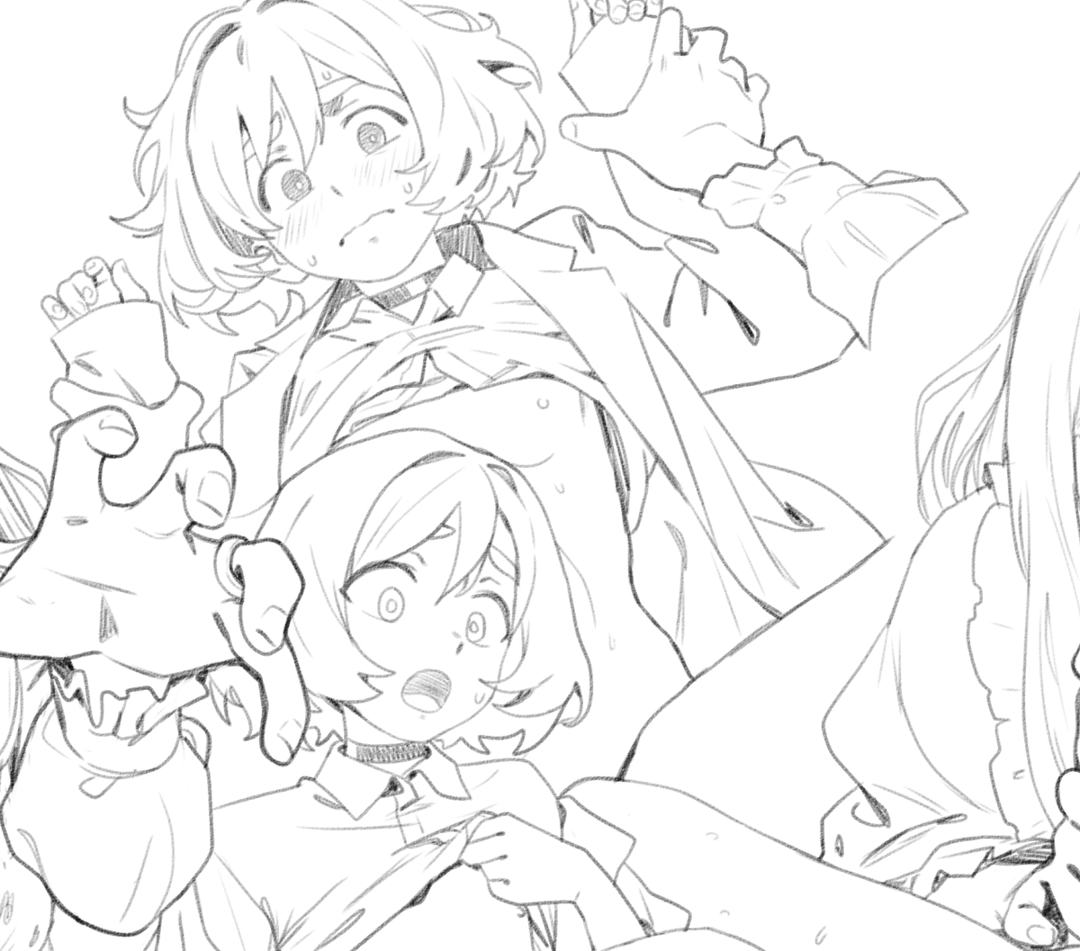 thernz🐈 tweet media