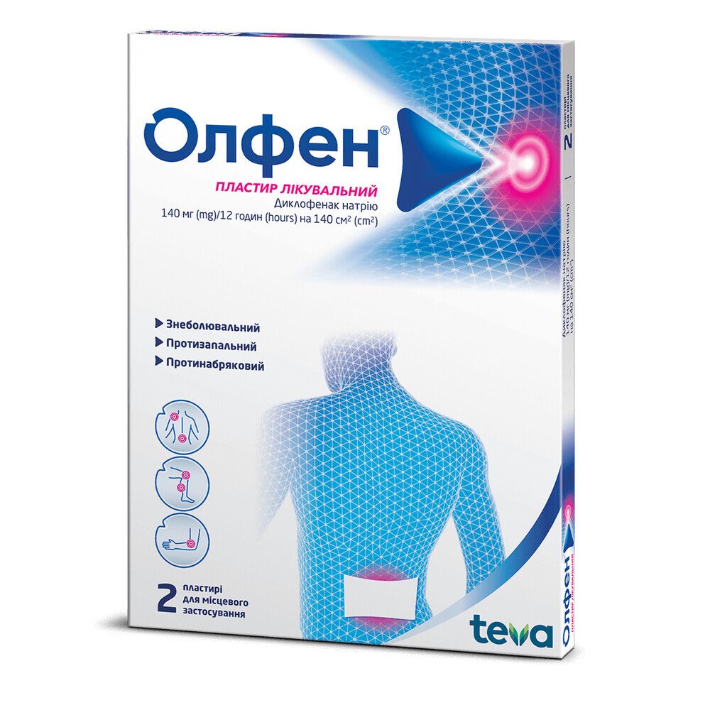 пан Айс tweet media