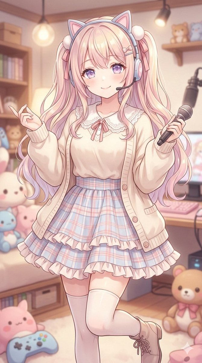 Post by ✨🐇ロイヤル🐢✨ on X: #AIイラスト