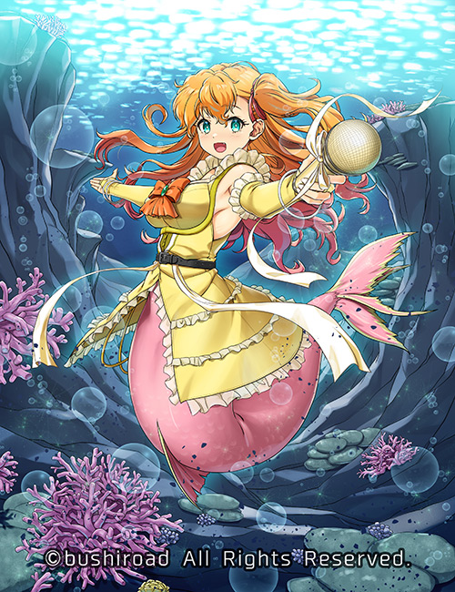 なないち雲丹 tweet media