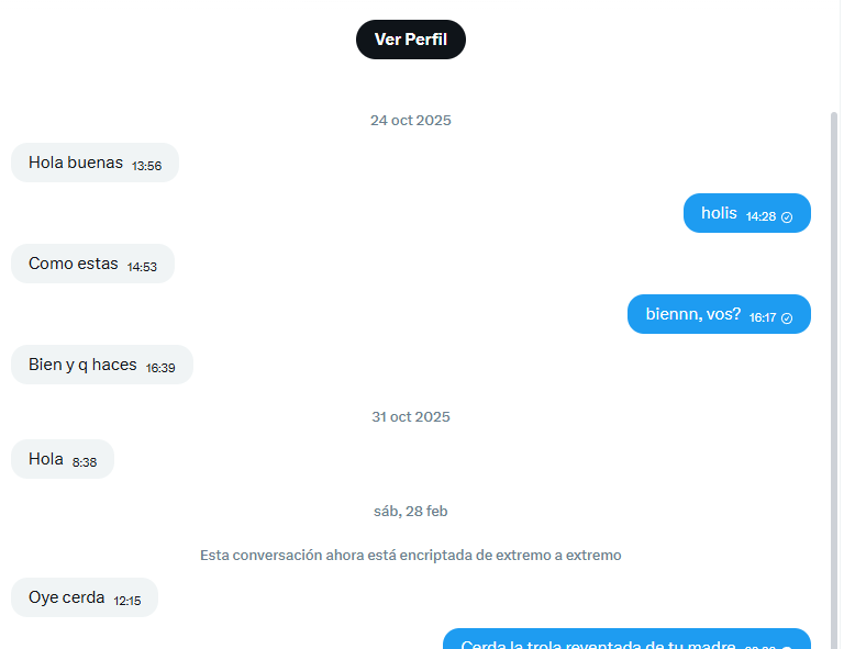 ✾Eki✾ tweet media