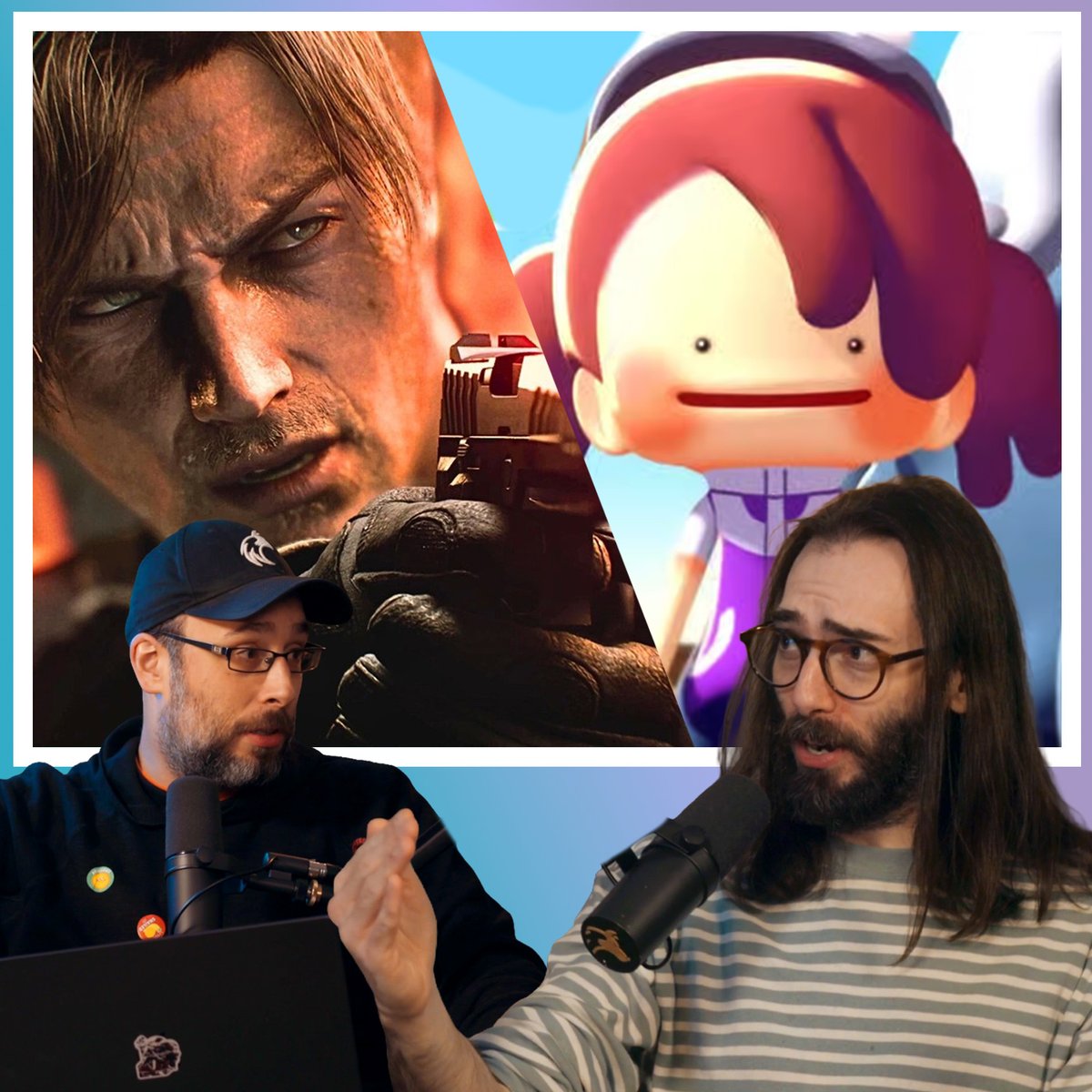 WULFF DEN tweet media