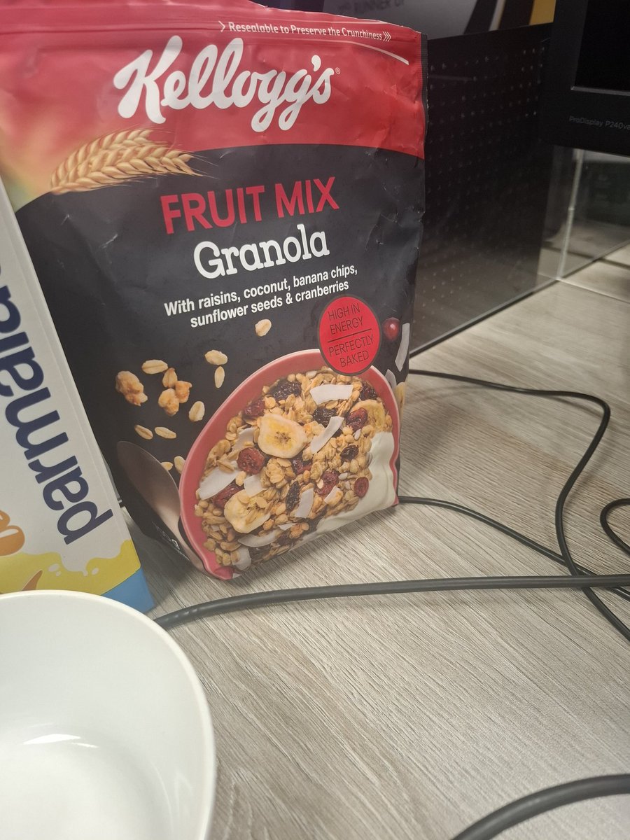 Kuthiwe angidle kanje namhlanje. Ngiphumuze isinkwa