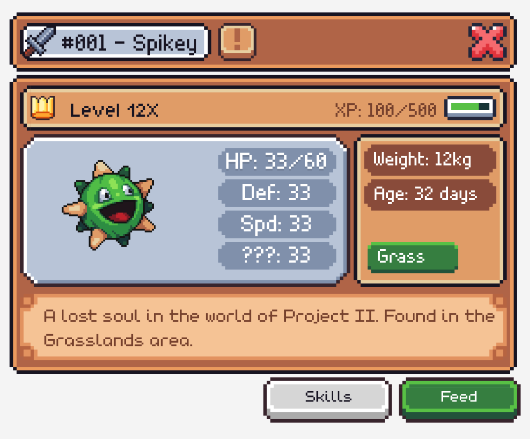 🌻 Adam Hannigan tweet media