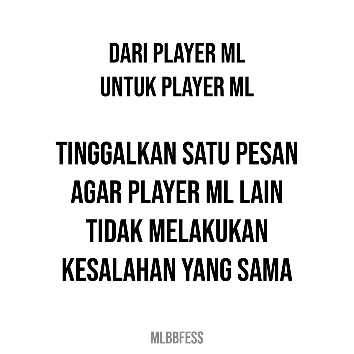 mlbbfess's tweet photo. https://t.co/8OD0ltjPEd
