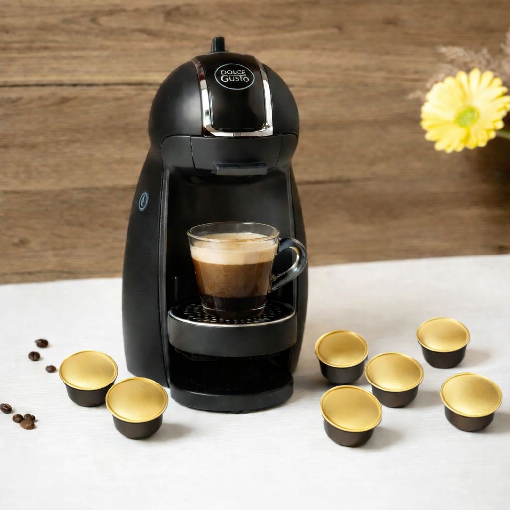 Coffee Culture Thailand tweet media