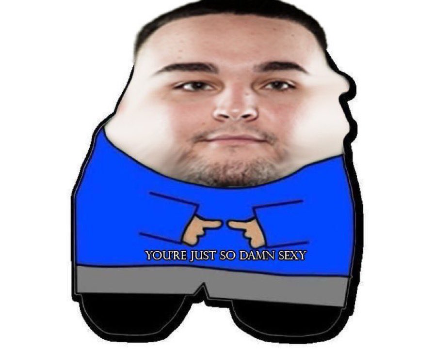 Robloxgamer tweet media