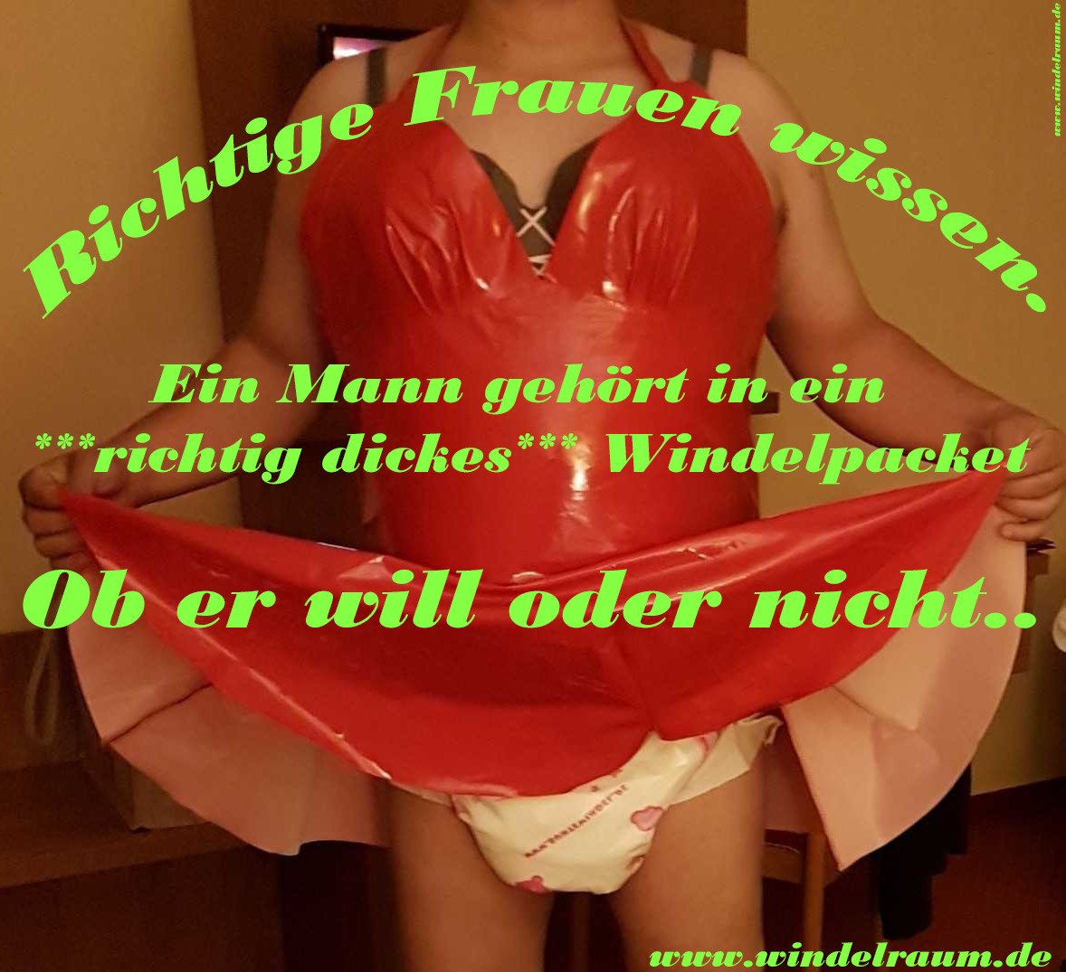 Baby Toto tweet media