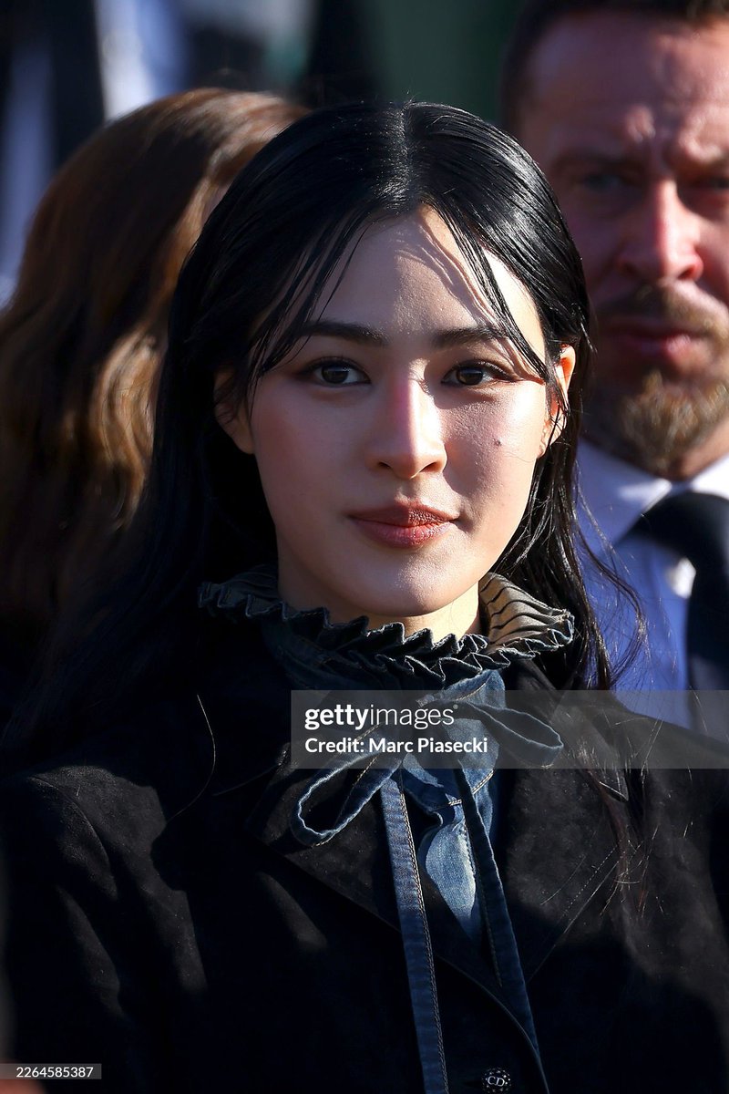 INFINITY ENT tweet media