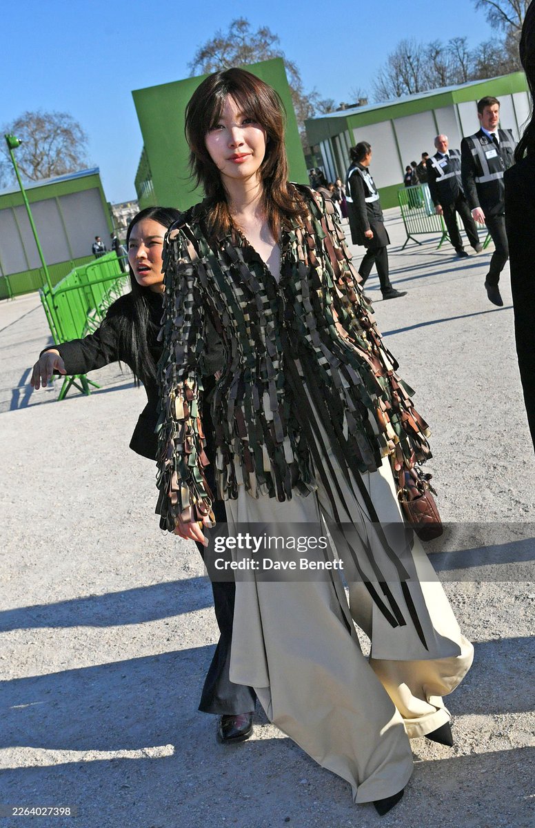 INFINITY ENT tweet media