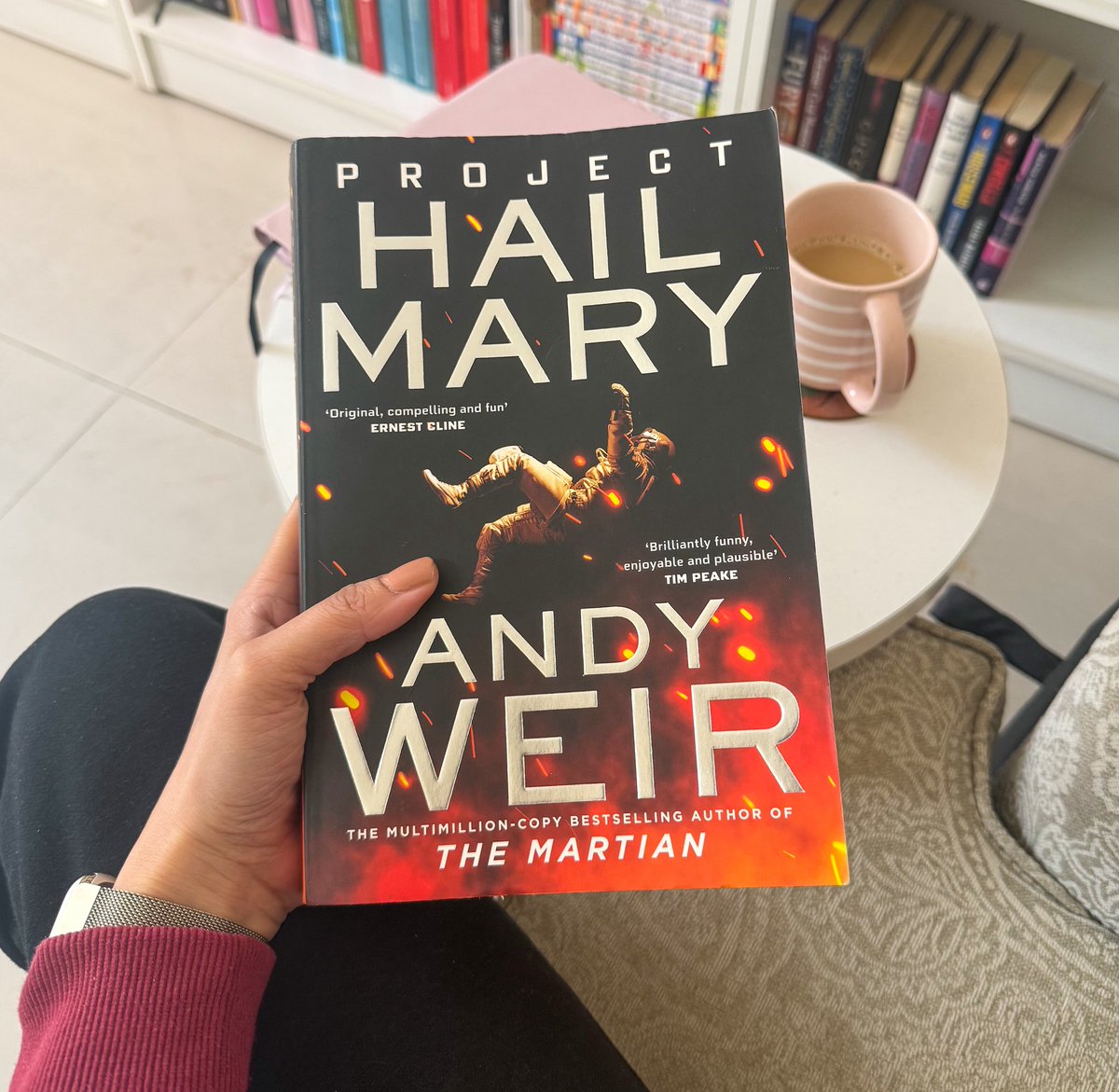 Divya Mangotra Manchanda tweet media