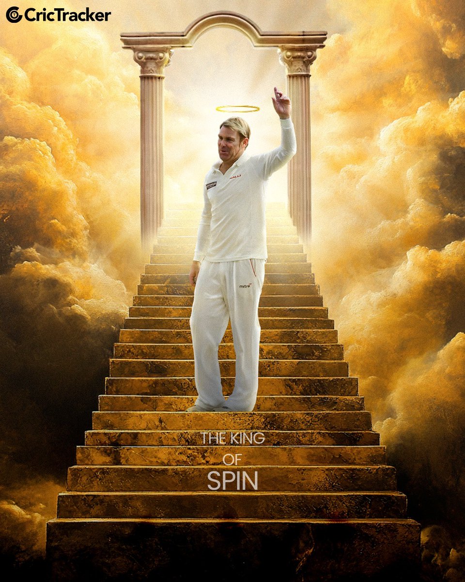 CricTracker tweet media