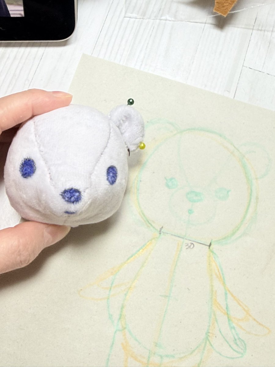 79y@7:tn:9 (@candyholic_doll) / Posts / X