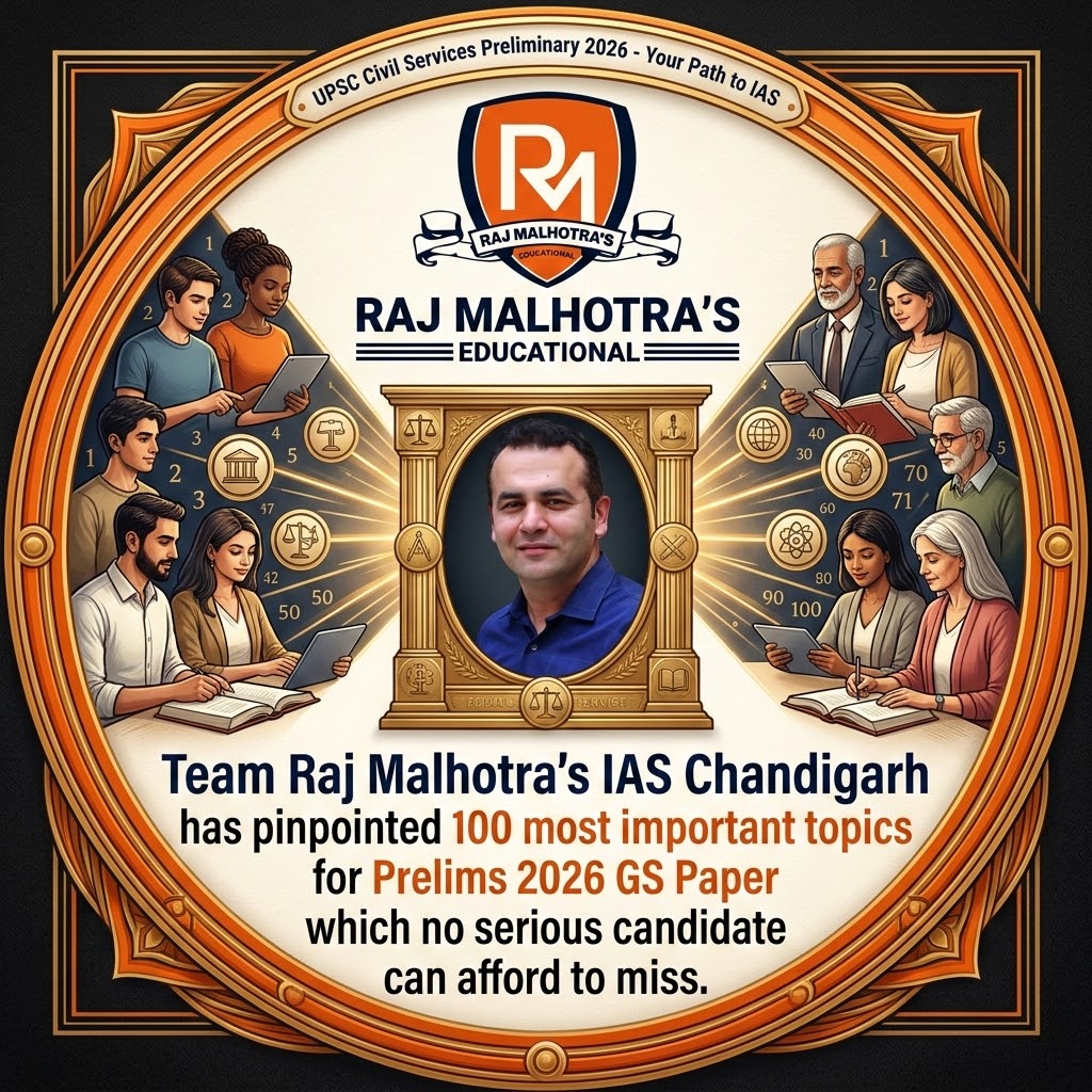 Raj Malhotra tweet media