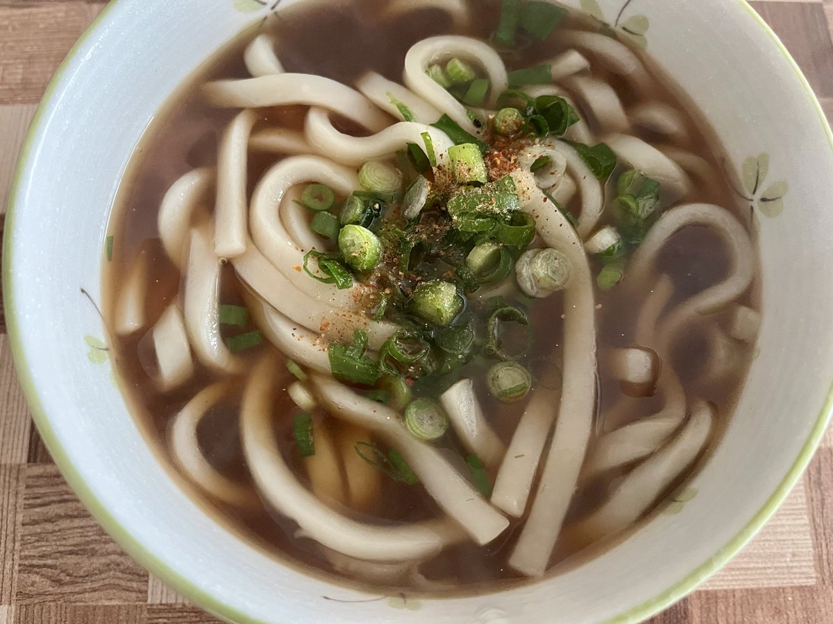 魚雷𓆜𓆝𓆞𓆟 (@rasinbaaaan) / Posts / X