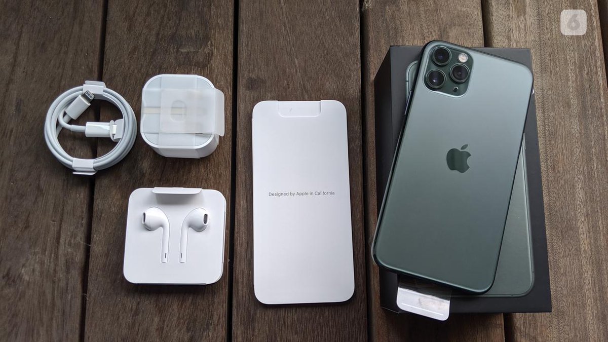 Krna gaji dari elon udah masuk w mau give away image iphone 11 Pro 12 8gb, mungkin bisa jadi ini saatnya kamu menang💵💵💵
Syaratnya cuma follow sama like aja, w umumin besok lusa. 
Semoga menang! ✨✨✨