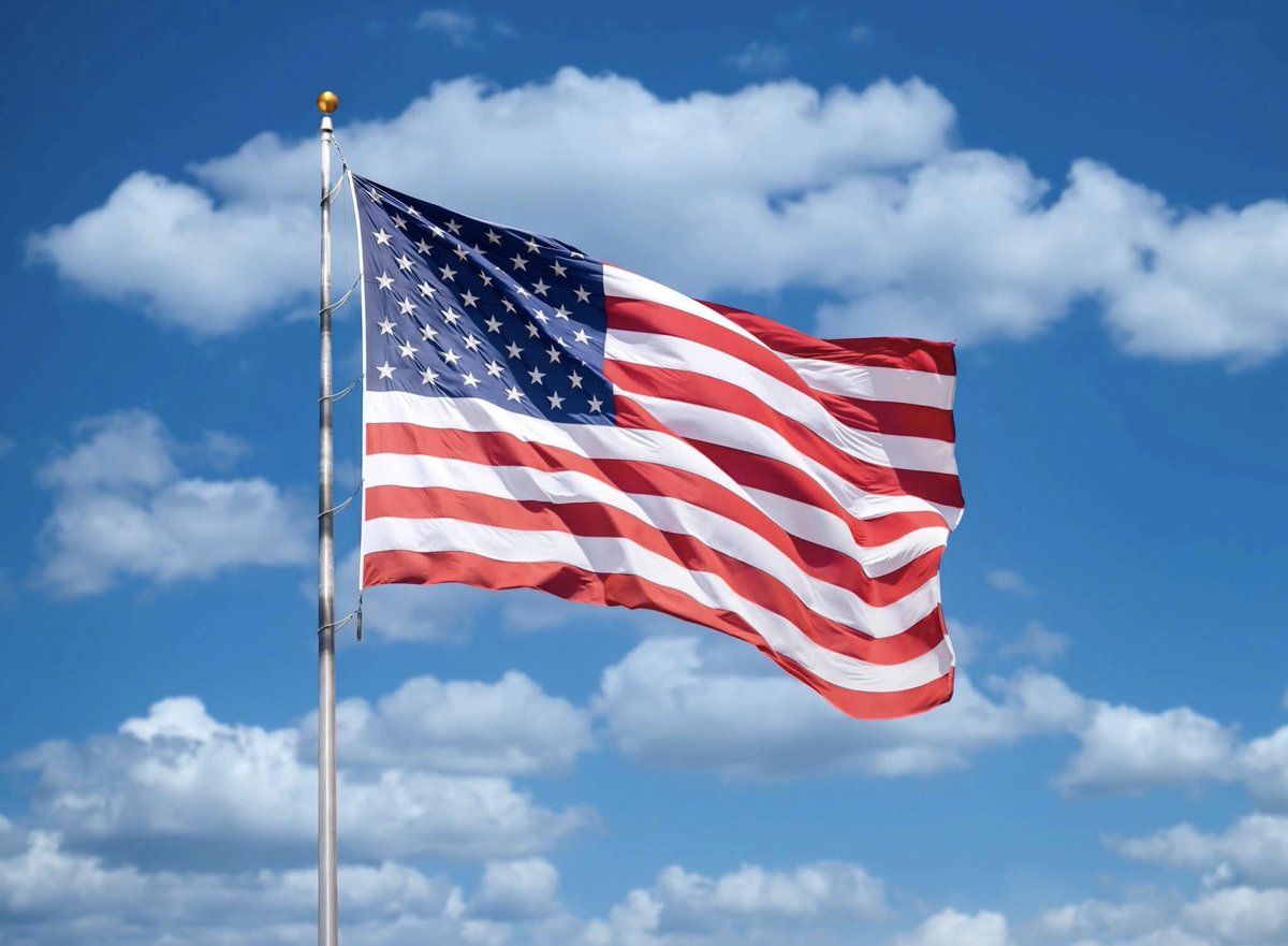 BRICS News tweet media