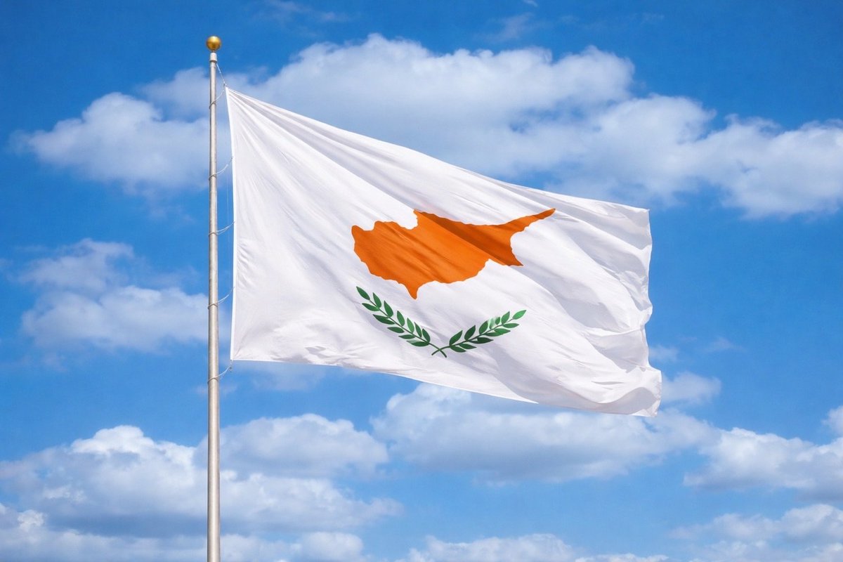 BRICS News tweet media