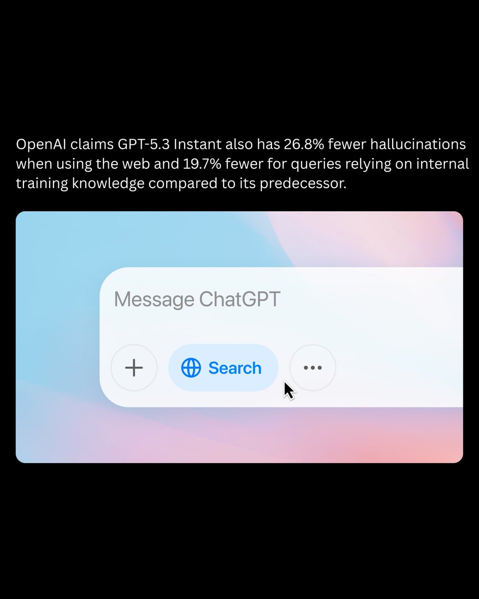 ScaleBuild AI tweet media