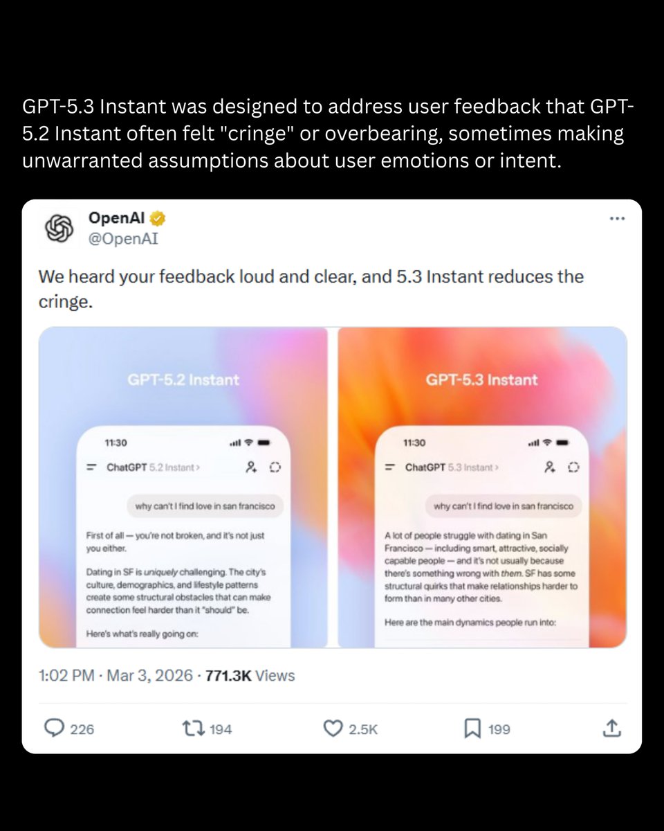 ScaleBuild AI tweet media