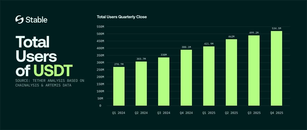Stable华语社区 tweet media