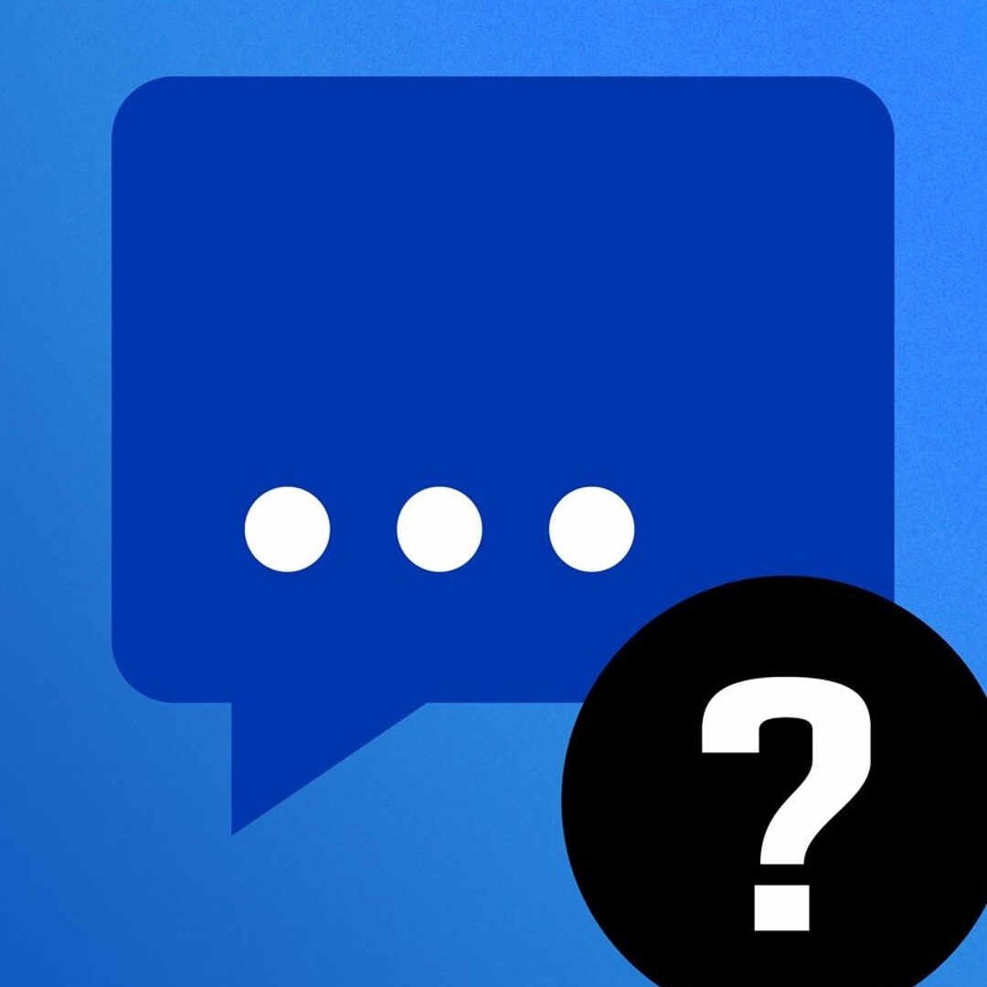 AFL Fantasy tweet media