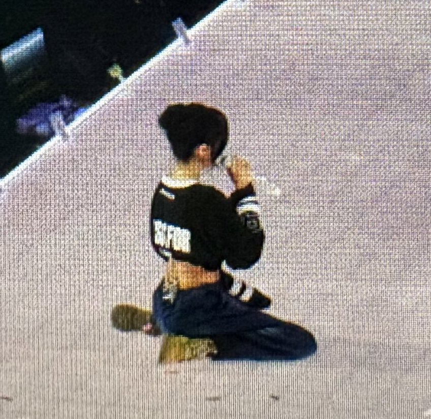 shasha washa &amp; mimi wimi