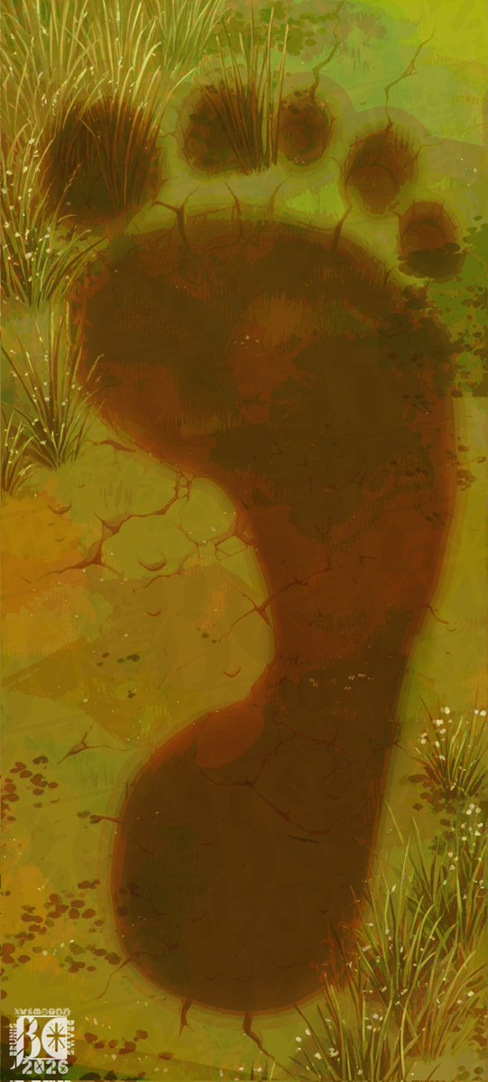 BrunisDraws | CxmmsClosed ✨💜🔞 tweet media