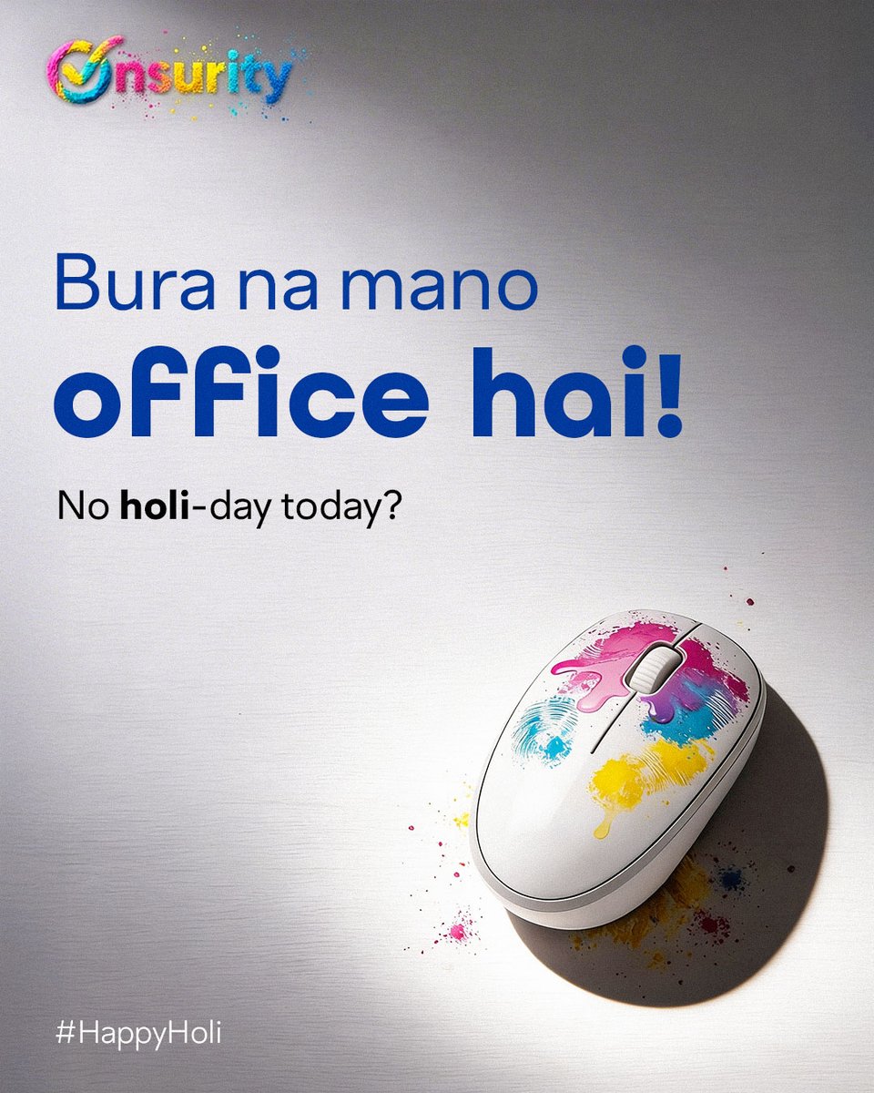 Onsurity tweet media