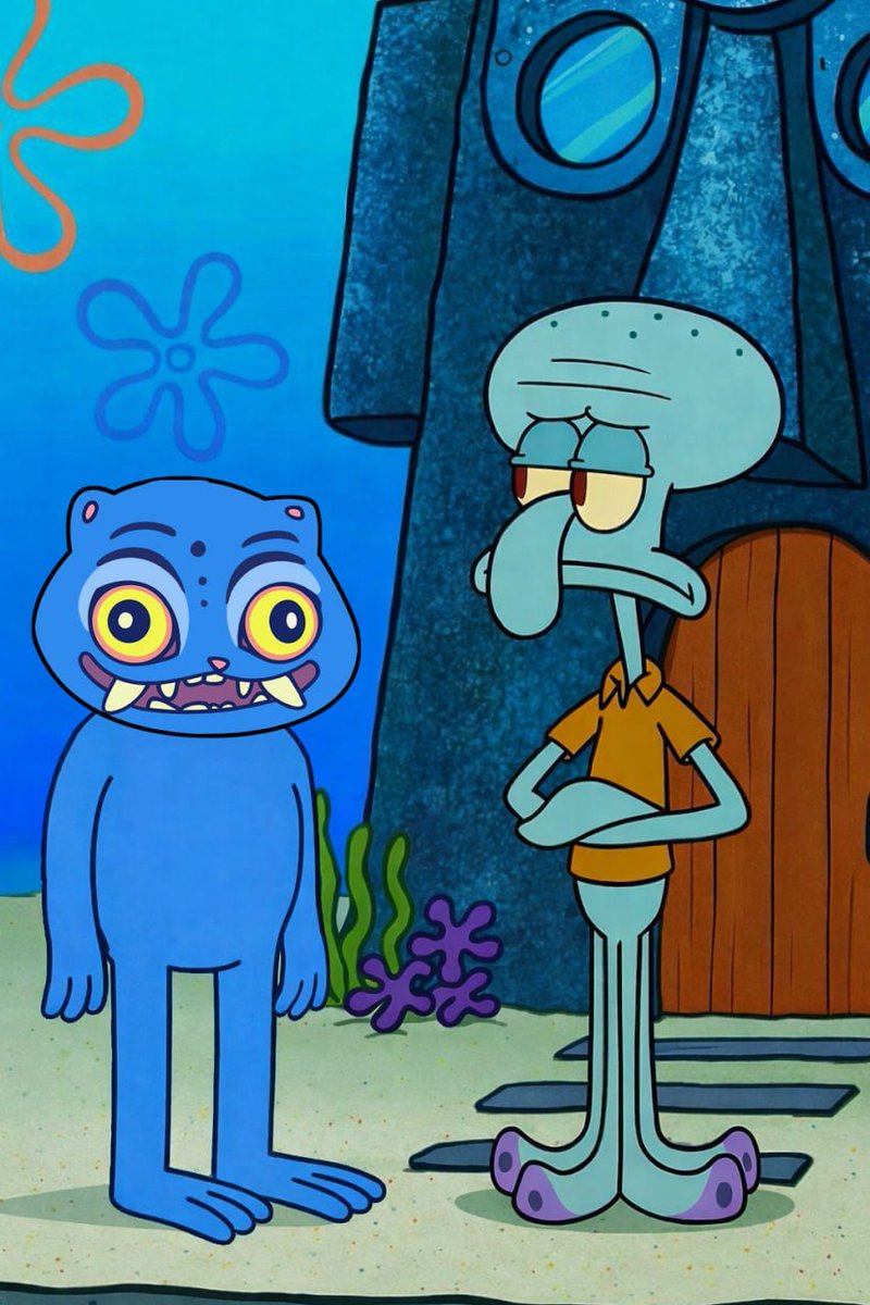 Ever found yourself seeing something everywhere and wondering…
“what’s actually going on here?”

That was me not too long ago.

Here’s how the conversation went 👇

Web3 Guy:
Bro… I keep seeing this <a href="/MRC20_Derpy/">Derpy Tiger</a> everywhere. What’s going on there?

AthMelan:
😂 I thought the