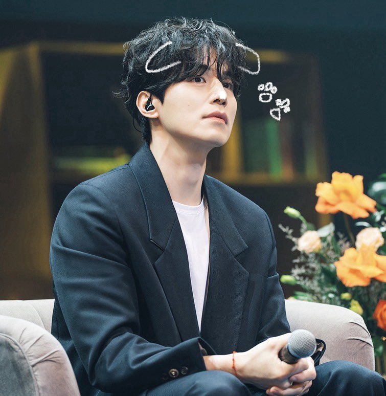 엥 이거 너무 강아지잖아ㅠㅠㅠㅠㅠ