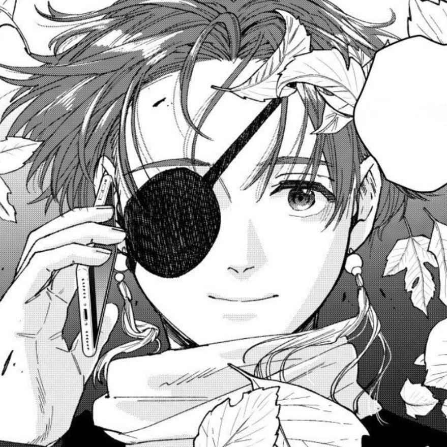 เป็นคาร์ที่ปฏิเสธไม่ได้เลยว่าโคตรหล่อ