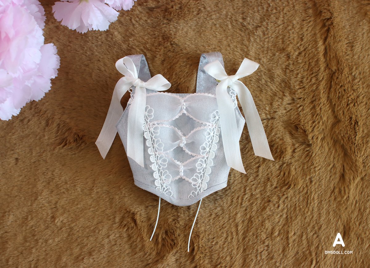 디엠에스돌 tweet media