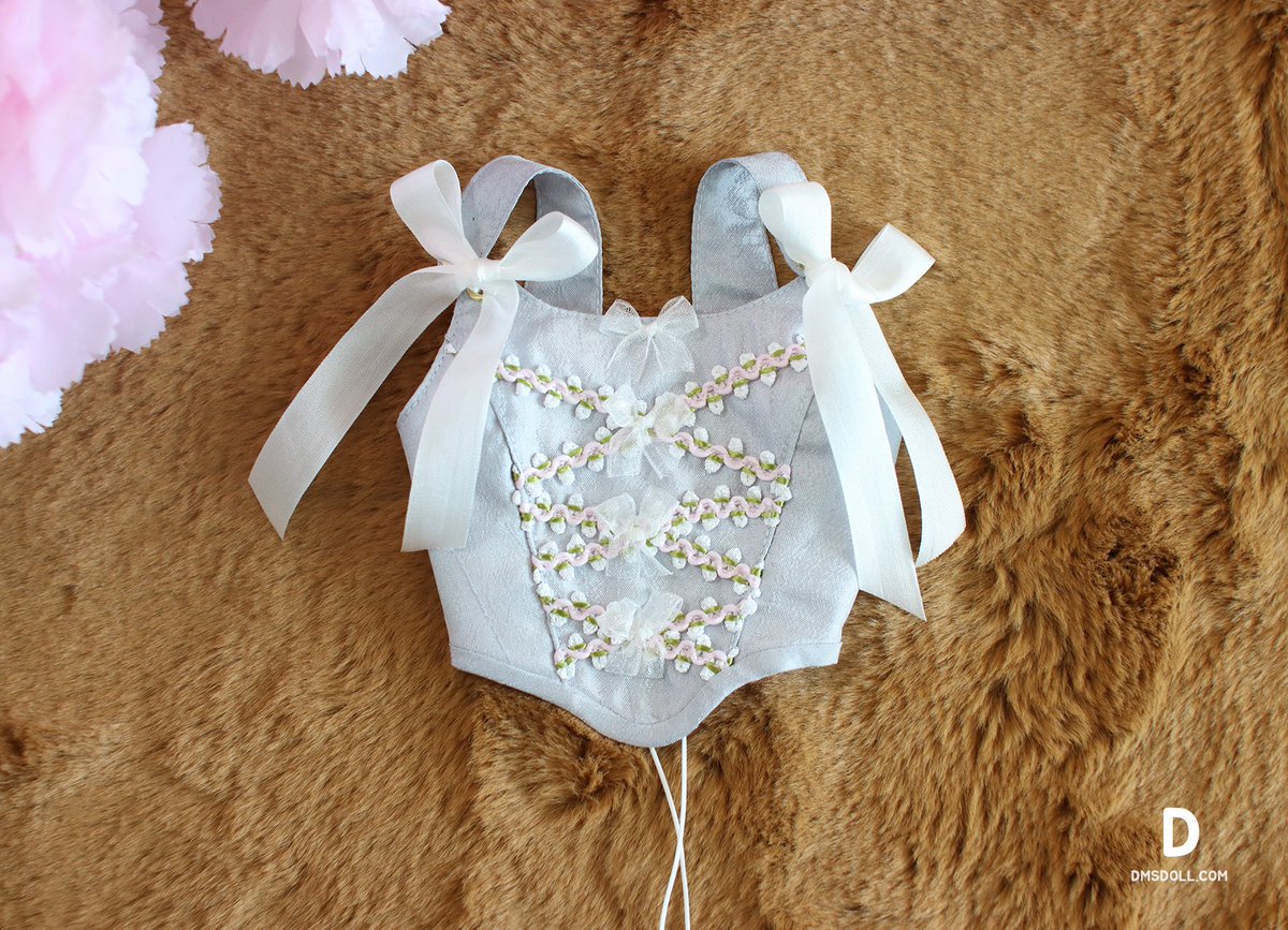 디엠에스돌 tweet media