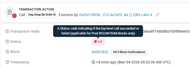 米斯特姚 tweet media