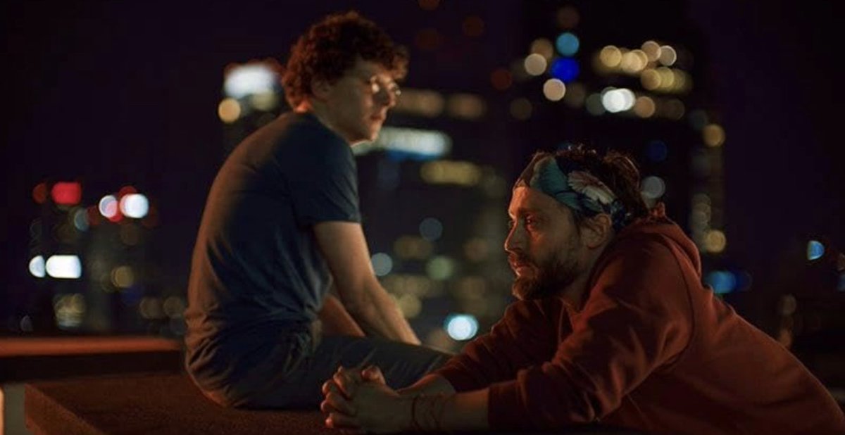 pierre filmon tweet media