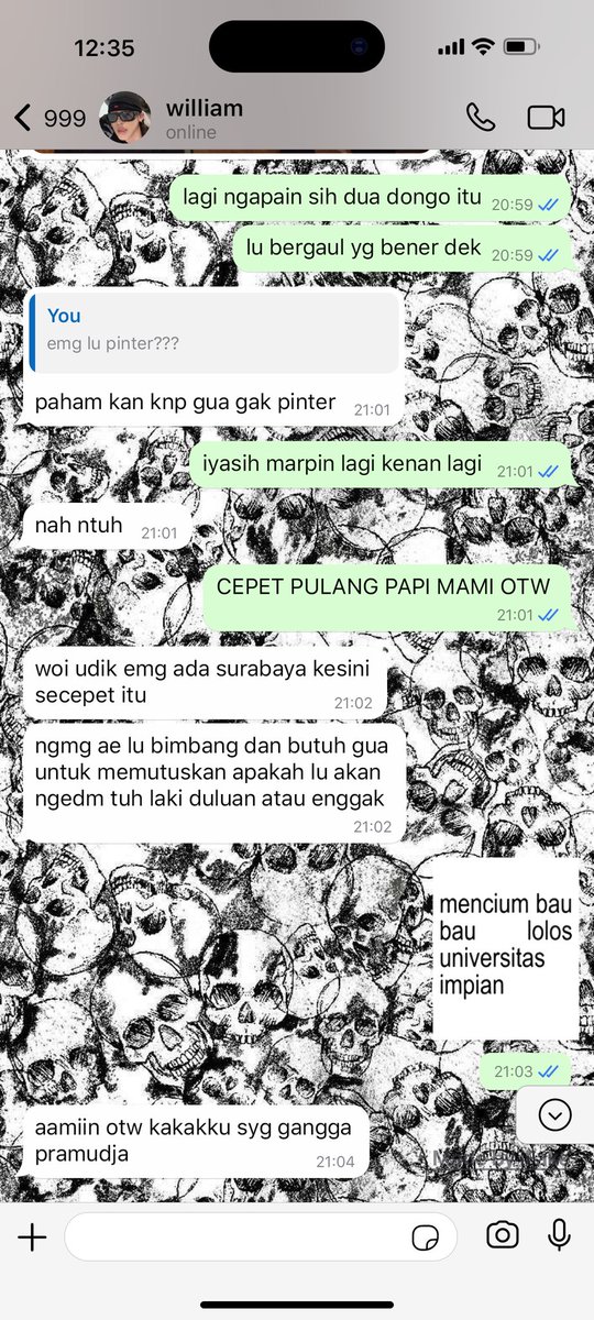 amyygdala777's tweet photo. 06. menyisipkan (woojin lngshot × gawon meovv as sibling) https://t.co/5aMfE10odi