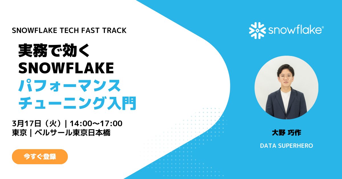 Snowflake, the Polar Bear tweet media