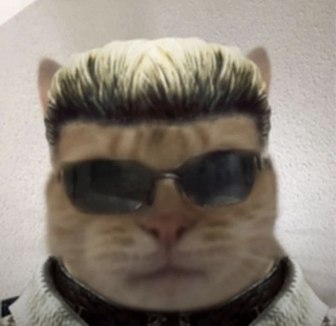 Worick arcangelo tweet media