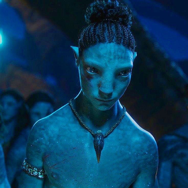 #JORDAN ☥ tweet media