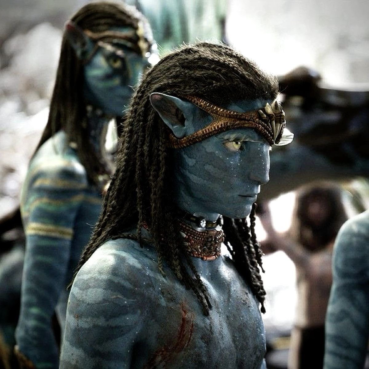 #JORDAN ☥ tweet media