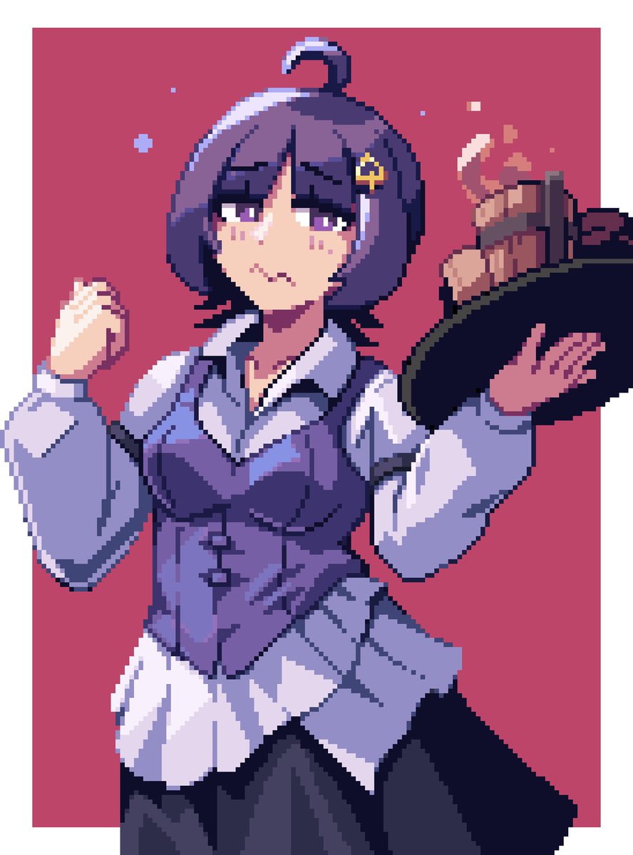 Inx ♠️ tweet media