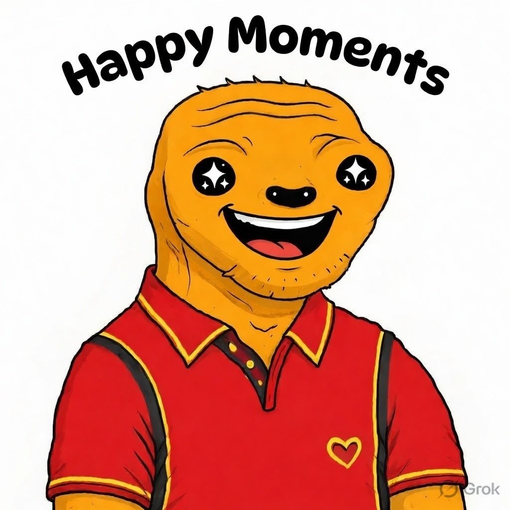 AUTISTIC COIN tweet media